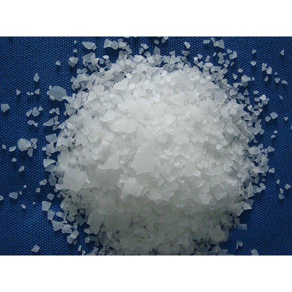 Magnesium Chloride Flake-46%