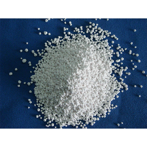 Calcium Chloride Pellet 83%-85%
