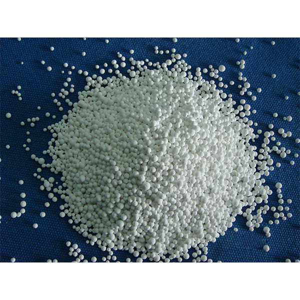 Calcium Chloride Pellet 90%