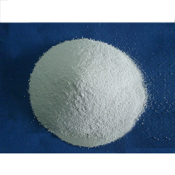 Calcium Chloride Powder-74%